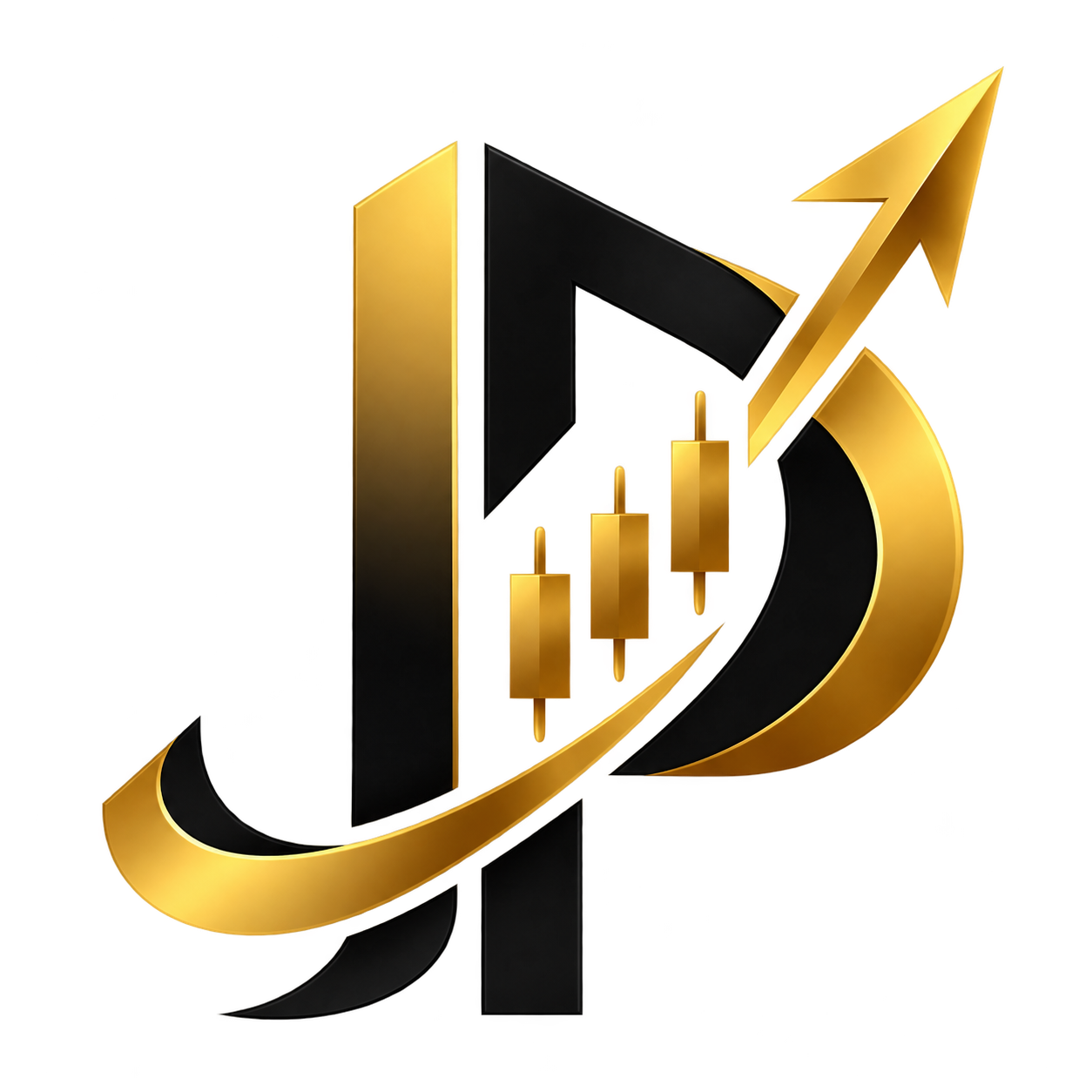 JPNexusAlgo logo